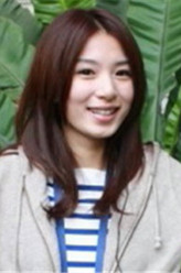 田馥甄（田馥甄饰演）