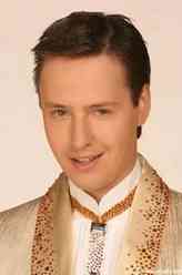 VITAS（维塔斯饰演）