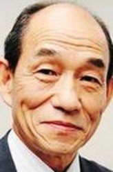 笹野高史笹野高史