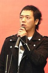 矢部享佑（矢部享佑饰演）