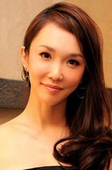 韩婉婷韩婉婷