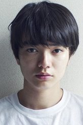 染谷将太（染谷将太饰演）