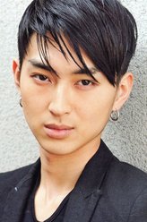 松田翔太松田翔太