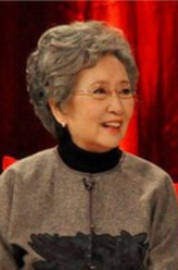 王夫人王夫人