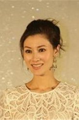 婷婷Ting Ting（李嘉欣饰演）