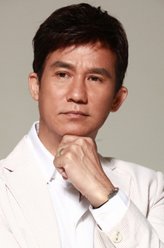 李子雄李子雄