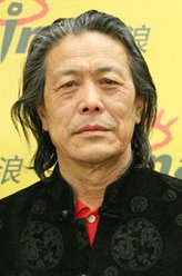 李校长李校长