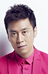 李昊臻（李昊臻饰演）