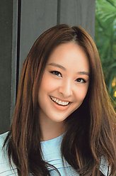 李旦女儿李旦女儿