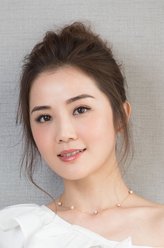 苏丝（蔡卓妍饰演）