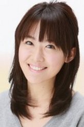 前田亚季（前田亚季饰演）