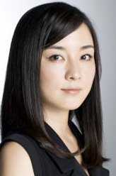 伊藤步（伊藤步饰演）