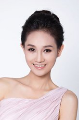 小李九（任晗饰演）