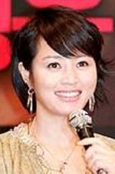 妈妈（金惠秀饰演）