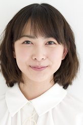 谷村美月（谷村美月饰演）