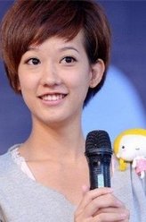 李淘淘（孟耿如饰演）