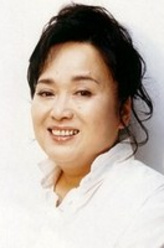 小枝子小枝子