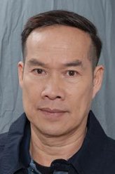 Li Sai Nan's Uncle（白彪饰演）