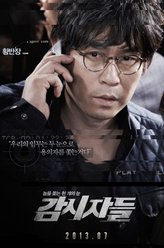 https://www.xccinema.net/jpeg/oxknmrvhsv0zm164-248.jpeg