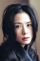 田宫良子田宫良子