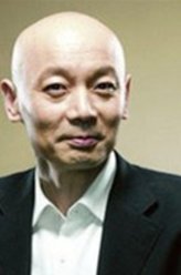 四野团长四野团长