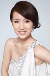 小柯（李念饰演）