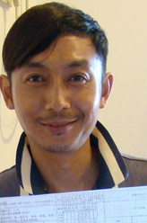 杨小云杨小云