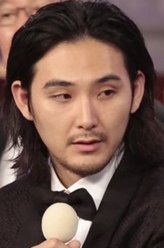 松田龙平松田龙平