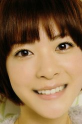 沼尻弘子（上野树里饰演）