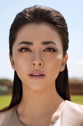 黄小蕾黄小蕾