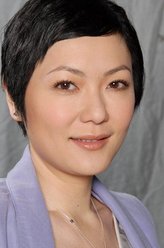 田蕊妮剧照