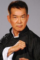 霍元甲霍元甲