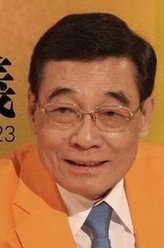 林尚义（林尚义饰演）