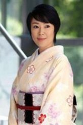 寺岛忍（寺岛忍饰演）