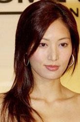 心理医生（周嘉玲饰演）