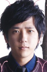 二宫和也（二宫和也饰演）