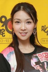 香香香香